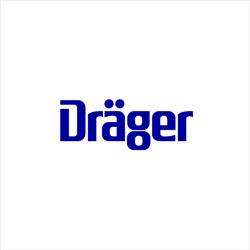 Dräger Perú SAC