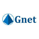 Gnet