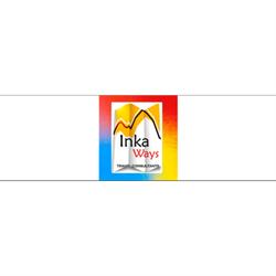 Inka Ways - Travel Consultants Perú