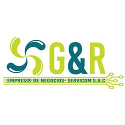 GYR Servicom SAC