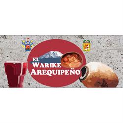 El Warike Arequipeño