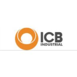 I.C.B.Industrial E.I.R.L.