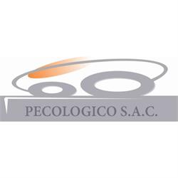 Pecologico SAC Combustibles