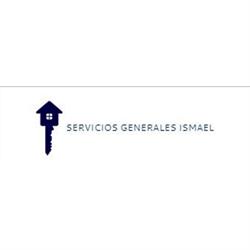 SERVICIOS GENERALES ISMAEL