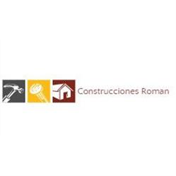 Construcciones Roman