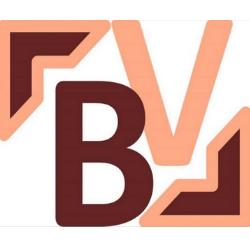 Buveg S.A.C.
