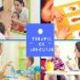 # 2