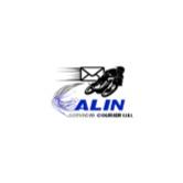 Alin Servicio Courier E.I.R.L.