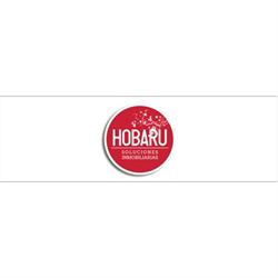 HOBARU Soluciones Inmobiliarias