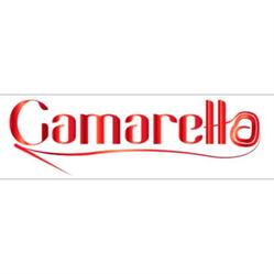 GAMARELLA S.A.C.