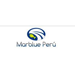 MARBLUE PERÚ