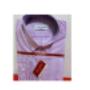 # 4