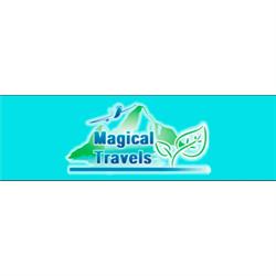 Ayacucho Magical Travels