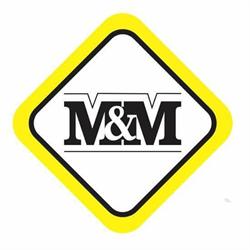 M&M Construcciones Generales