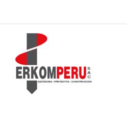 ERKOM PERU SAC