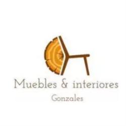 Muebles e Interiores Gonzales