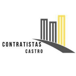 Contratistas Castro - Construcción y Acabados