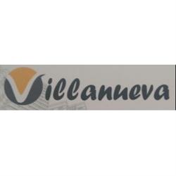Servicios Generales Villanueva