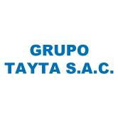 Mudanzas Grupo Tayta