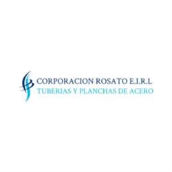 Corporacion Rosato Eirl