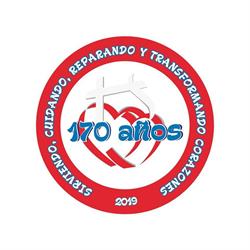 Colegio de los Sagrados Corazones Belén