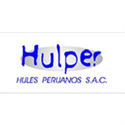 Hulper