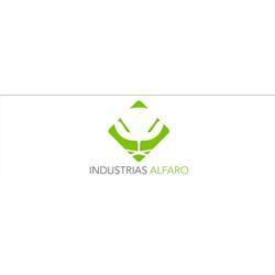INDUSTRIAS ALFARO E.I.R.L- muebles sillas PVC