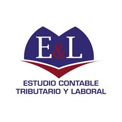 EYL Estudio Contable