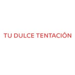 TU DULCE TENTACIÓN
