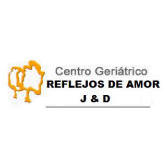 Centro Geriatrico Reflejos de Amor