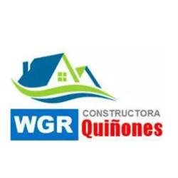 Constructora y Consultora WGR Quiñones