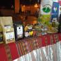 Venta de Cafe - Lima