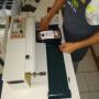 Venta de Cafe - Lima