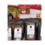 Venta de Cafe - Lima