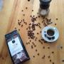 Venta de Cafe - Lima