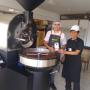 Venta de Cafe - Lima