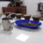Venta de Cafe - Lima