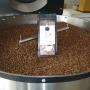 Venta de Cafe - Lima