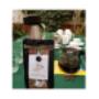 Venta de Cafe - Lima