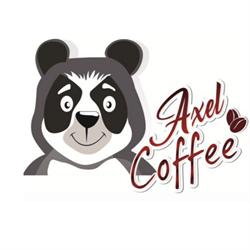 Axel Coffee - Venta de Cafe