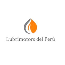 Lubrimotors del Perú