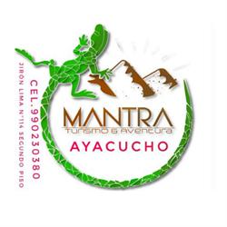 Agencia de Viajes Mantra Ayacucho