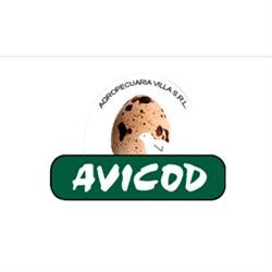 AVICOD