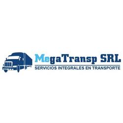 MEGATRANSP S.R.L.