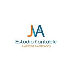 ESTUDIO CONTABLE JUAN VEGA & ASOCIADOS