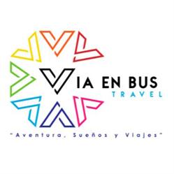 VIA EN BUS TRAVEL