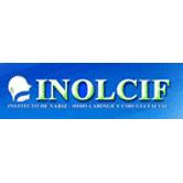 INOLCIF