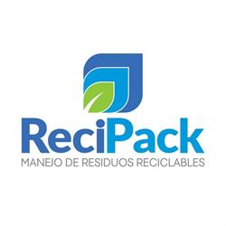 RECIPACK