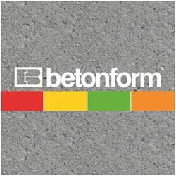 Betonform L.A. S.A.C.- Especialistas en estabilización de taludes.Muro anclado tipo paraguas Erdox®