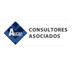 ALCAF